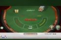 Baccarat Without Side Bets