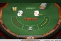 Baccarat Without Side Bets