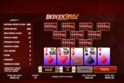 Deuces Wild Multi-Hand
