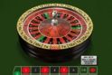 Super Roulette