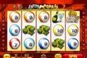 Lotto Madness