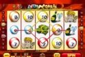 Lotto Madness