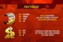 Lotto Madness