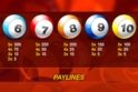 Lotto Madness
