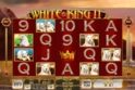 White King II