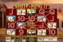 White King II