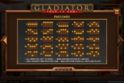 Gladiator Road to Rome