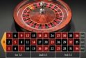 Betfair Roulette