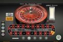 Betfair Roulette