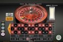 Betfair Roulette