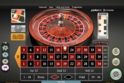 Betfair Roulette