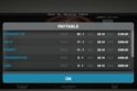 Betfair Roulette