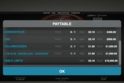 Betfair Roulette