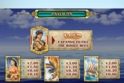 Sinbad's Golden Voyage