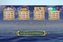 Sinbad's Golden Voyage