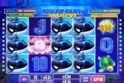 Great Blue Jackpot