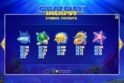 Great Blue Jackpot