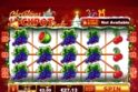 Christmas Jackpot Bells