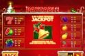 Christmas Jackpot Bells