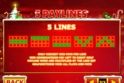 Christmas Jackpot Bells