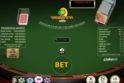 Caribbean Stud Poker
