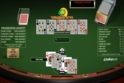 Caribbean Stud Poker