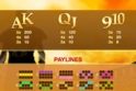 Gladiator Jackpot