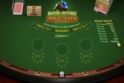 Frankie Dettori's Magic Seven Blackjack