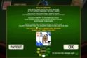 Frankie Dettori's Magic Seven Blackjack