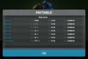 Frankie Dettori's Magic Seven Blackjack