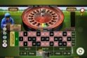 Frankie Dettori's Roulette