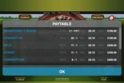 Frankie Dettori's Roulette