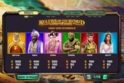 Rulers of the World: Empire Treasures