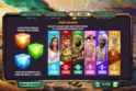 Rulers of the World: Empire Treasures