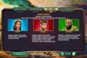Rulers of the World: Empire Treasures