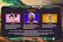 Rulers of the World: Empire Treasures
