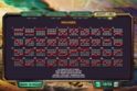 Rulers of the World: Empire Treasures