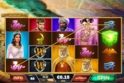 Rulers of the World: Empire Treasures GNJP