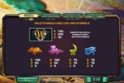 Rulers of the World: Empire Treasures GNJP