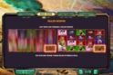 Rulers of the World: Empire Treasures GNJP