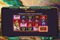 Rulers of the World: Empire Treasures GNJP