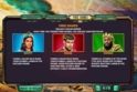 Rulers of the World: Empire Treasures GNJP