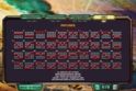 Rulers of the World: Empire Treasures GNJP