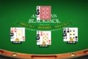 American Blackjack