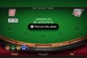 American Blackjack