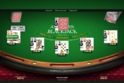 American Blackjack