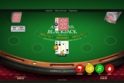 American Blackjack