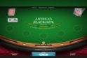 American Blackjack