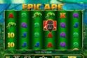 Epic Apeâ„¢ PA