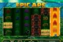 Epic Apeâ„¢ PA